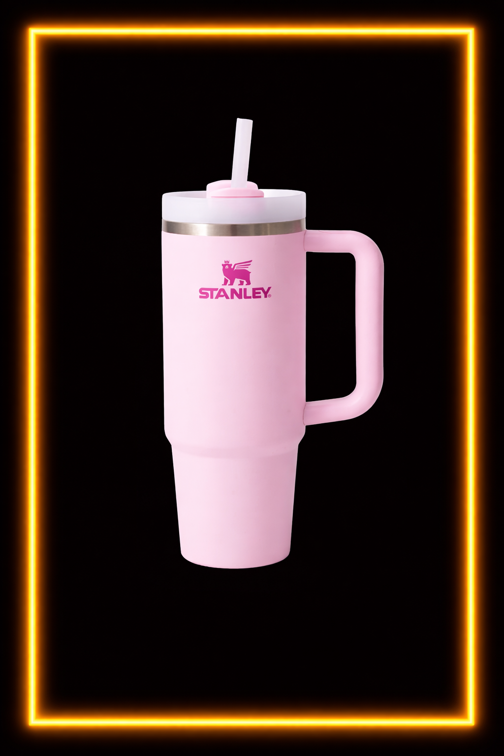 Kubek Stanley dostawca