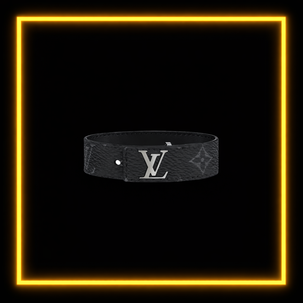 LV Bracelet dostawca