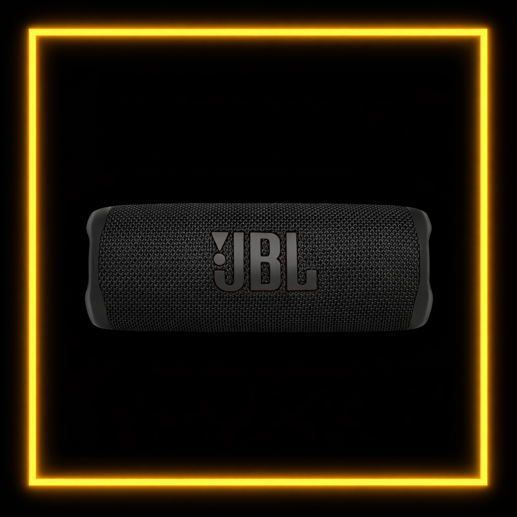 JBL Flip 6 dostawca