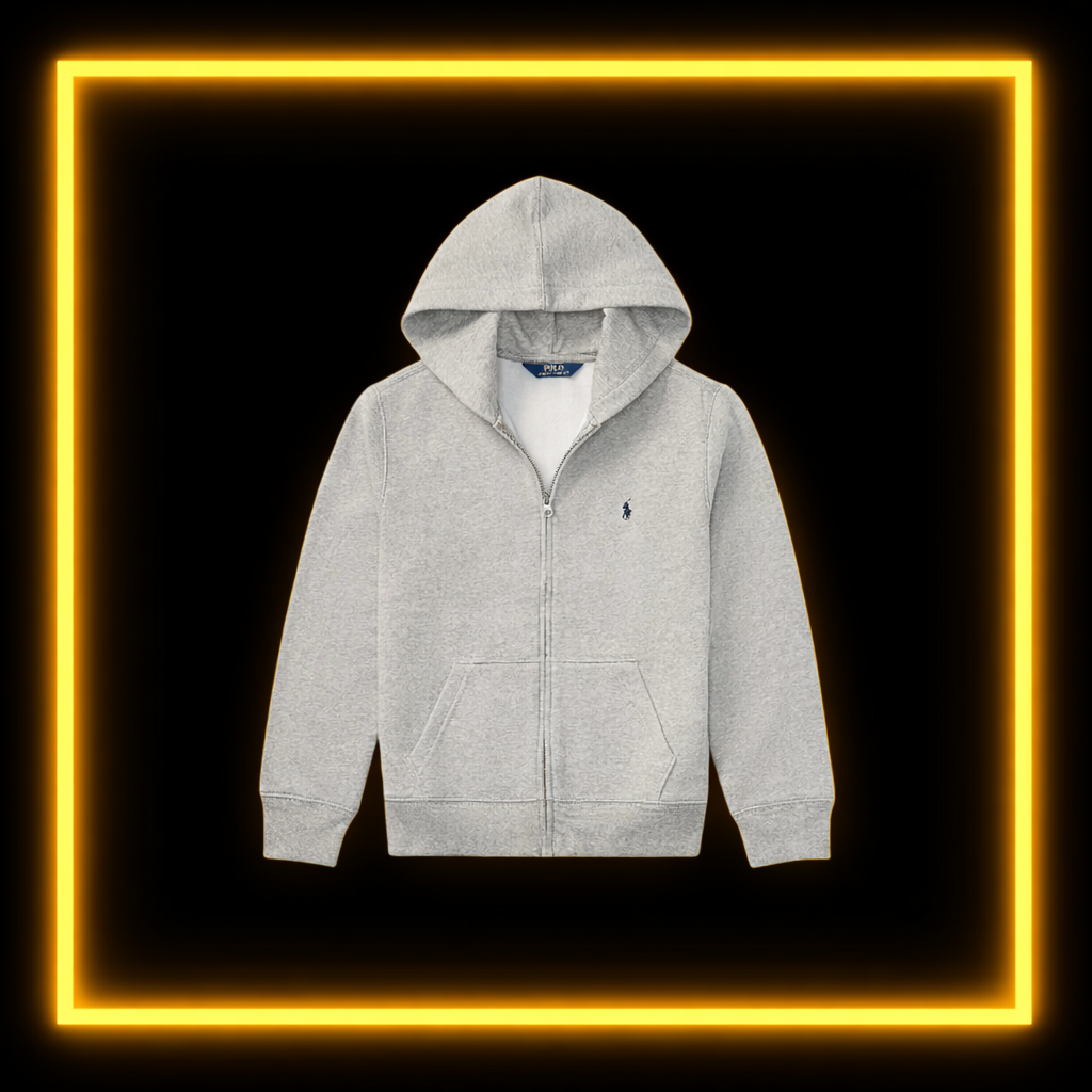 Bluza Ralph Lauren dostawca