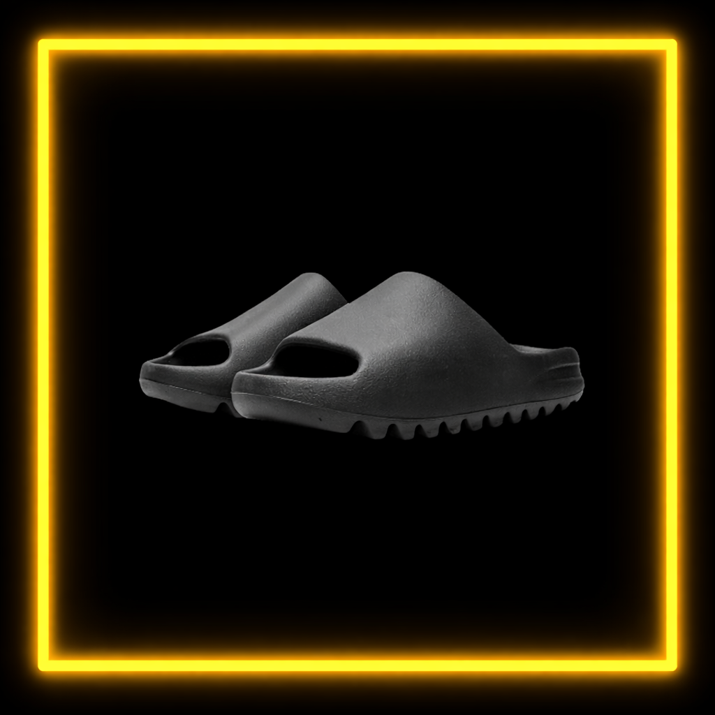 Yeezy Slide dostawca