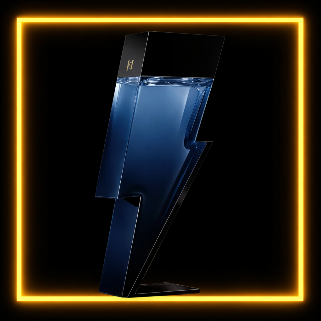 Bad Boy Cobalt dostawca