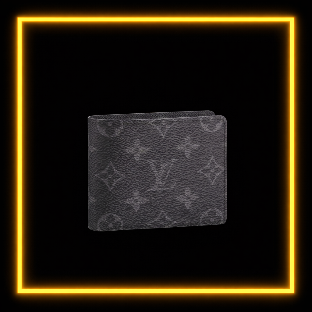 LV Wallet dostawca