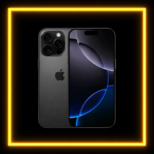 iPhone 16 Pro dostawca