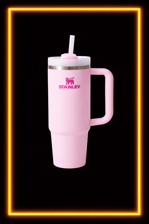 Kubek Stanley dostawca