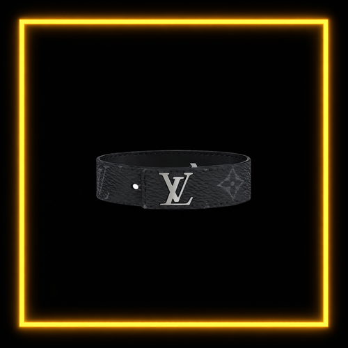 LV Bracelet dostawca