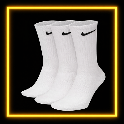 Skarpetki Nike dostawca