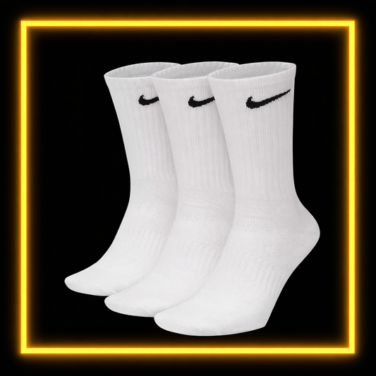 Skarpetki Nike dostawca