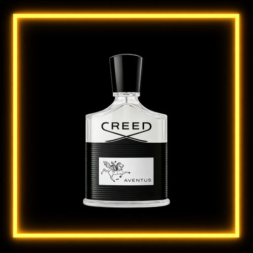 Creed Aventus dostawca