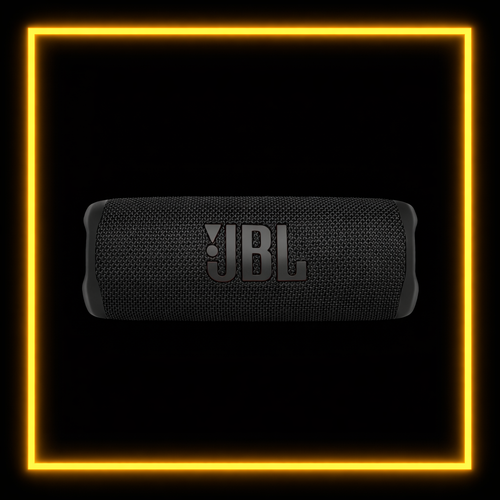 JBL Flip 6 dostawca