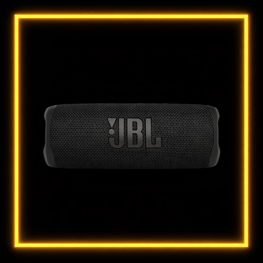 JBL Flip 6 dostawca
