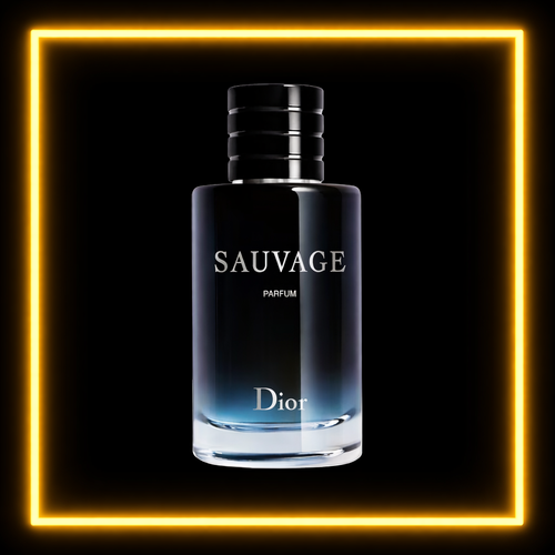 Dior Sauvage dostawca