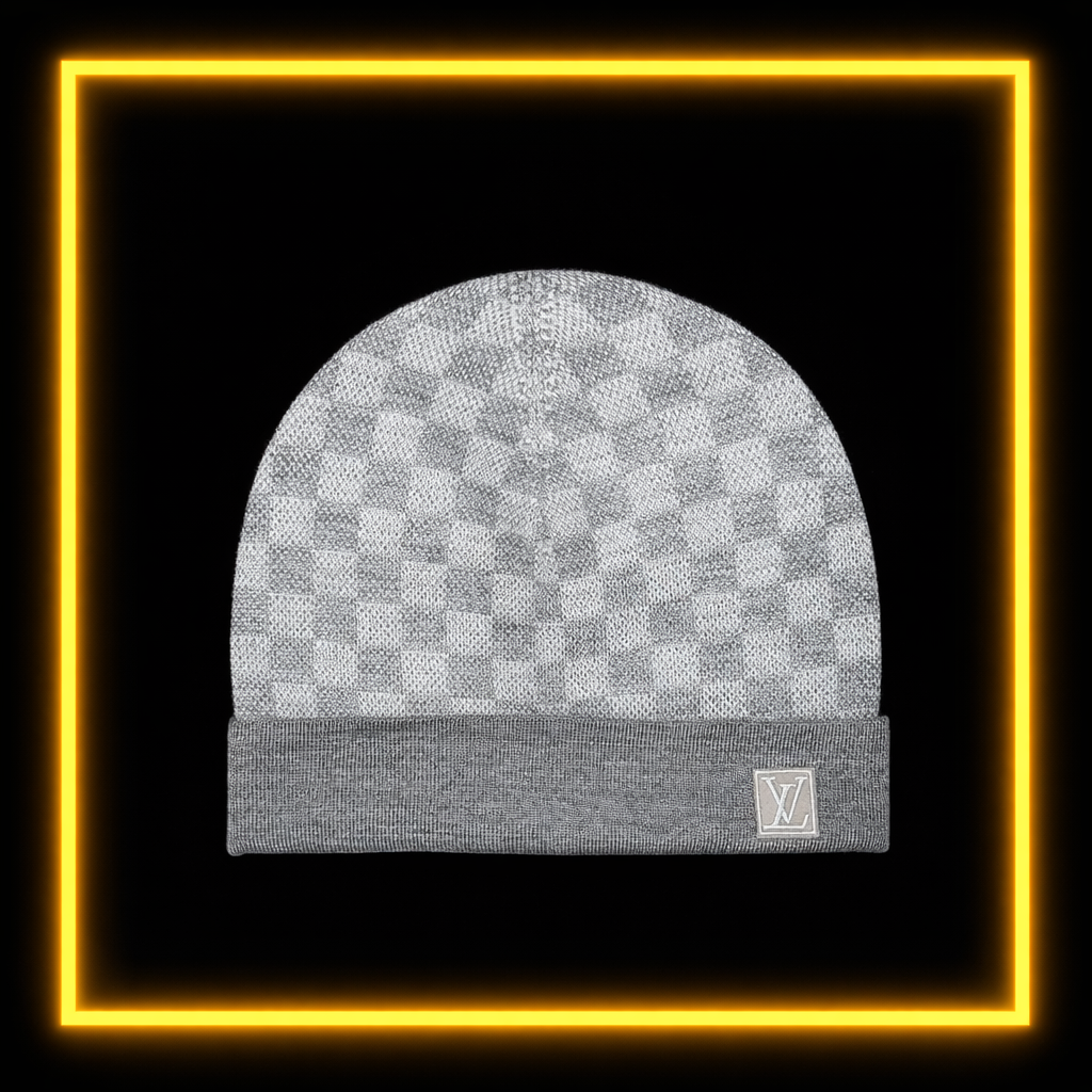 LV Beanie dostawca