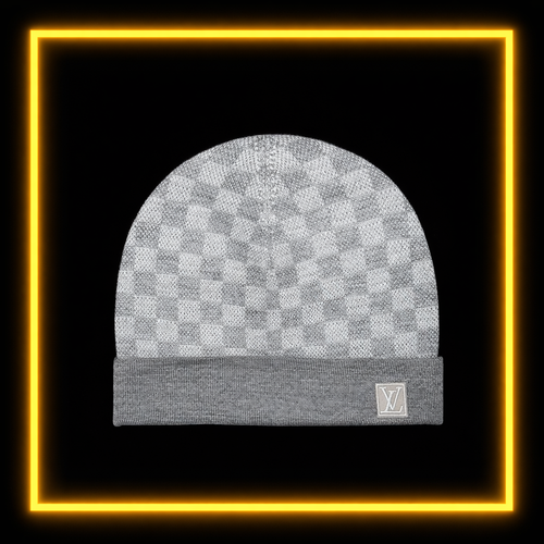 LV Beanie dostawca