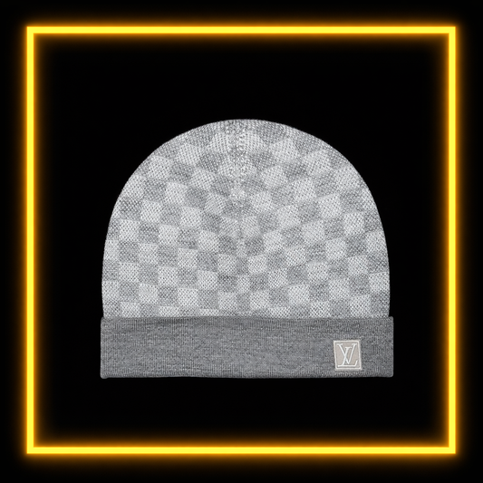 LV Beanie dostawca