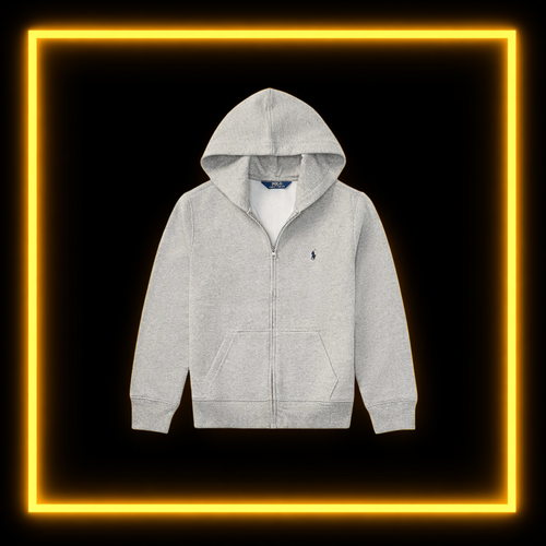 Bluza Ralph Lauren dostawca