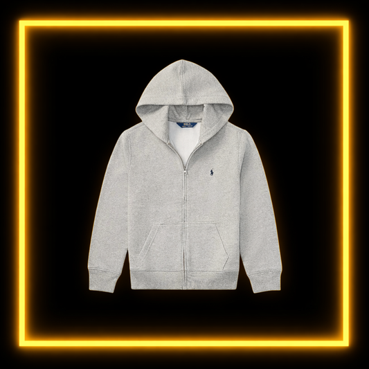 Bluza Ralph Lauren dostawca