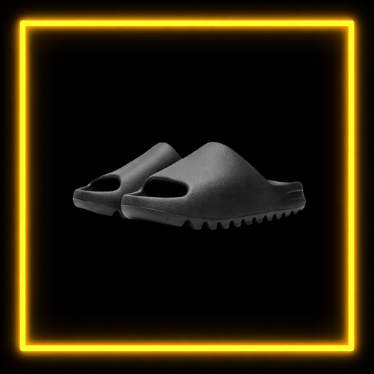 Yeezy Slide dostawca