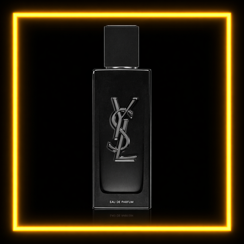 Ysl Mslf Perfum dostawca
