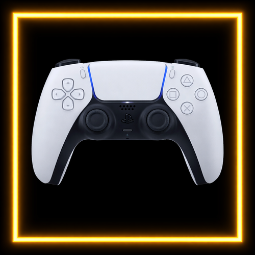 Kontroler PlayStation 5 dostawca