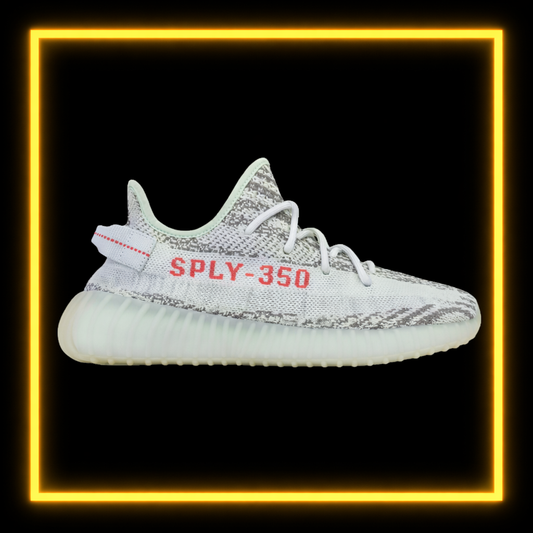 Yeezy Boost 350 dostawca