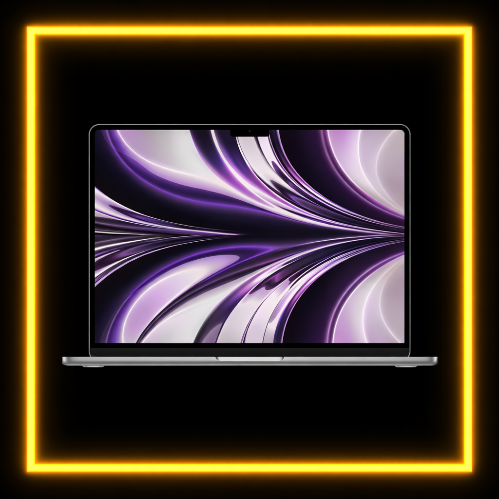 MacBook Air dostawca