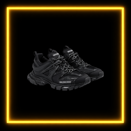 Balenciaga Track dostawca