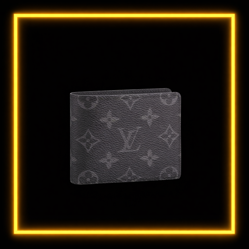 LV Wallet dostawca