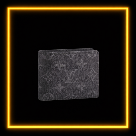 LV Wallet dostawca