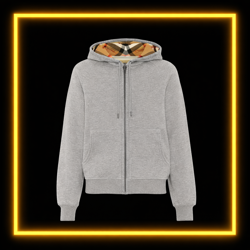 Bluza Burberry dostawca