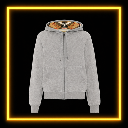 Bluza Burberry dostawca