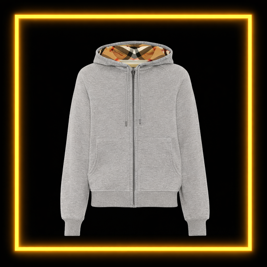 Bluza Burberry dostawca