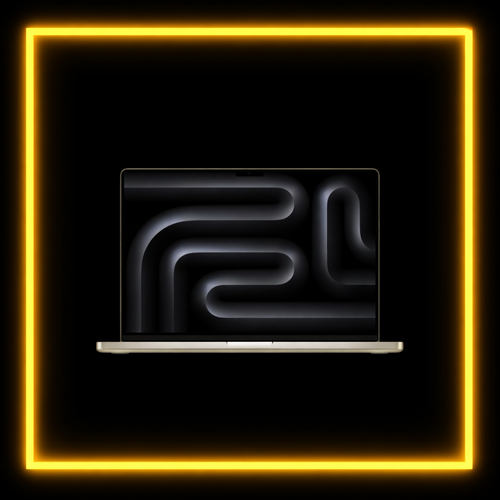 MacBook Pro dostawca