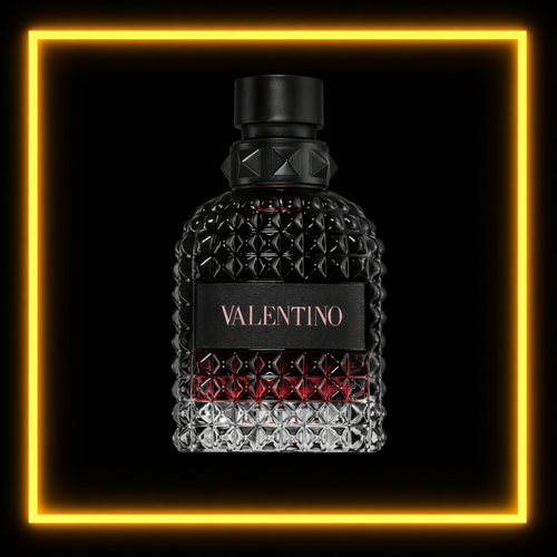 Perfumy Valentino dostawca