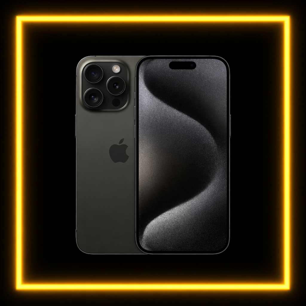 iPone 15 Pro Max dostawca