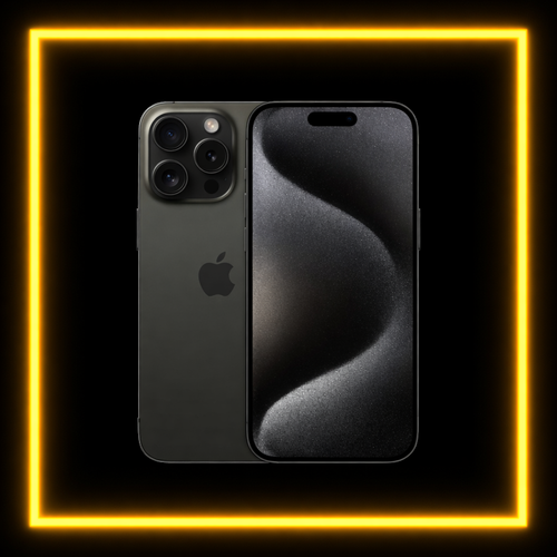 iPone 15 Pro Max dostawca