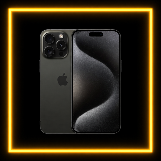 iPone 15 Pro Max dostawca